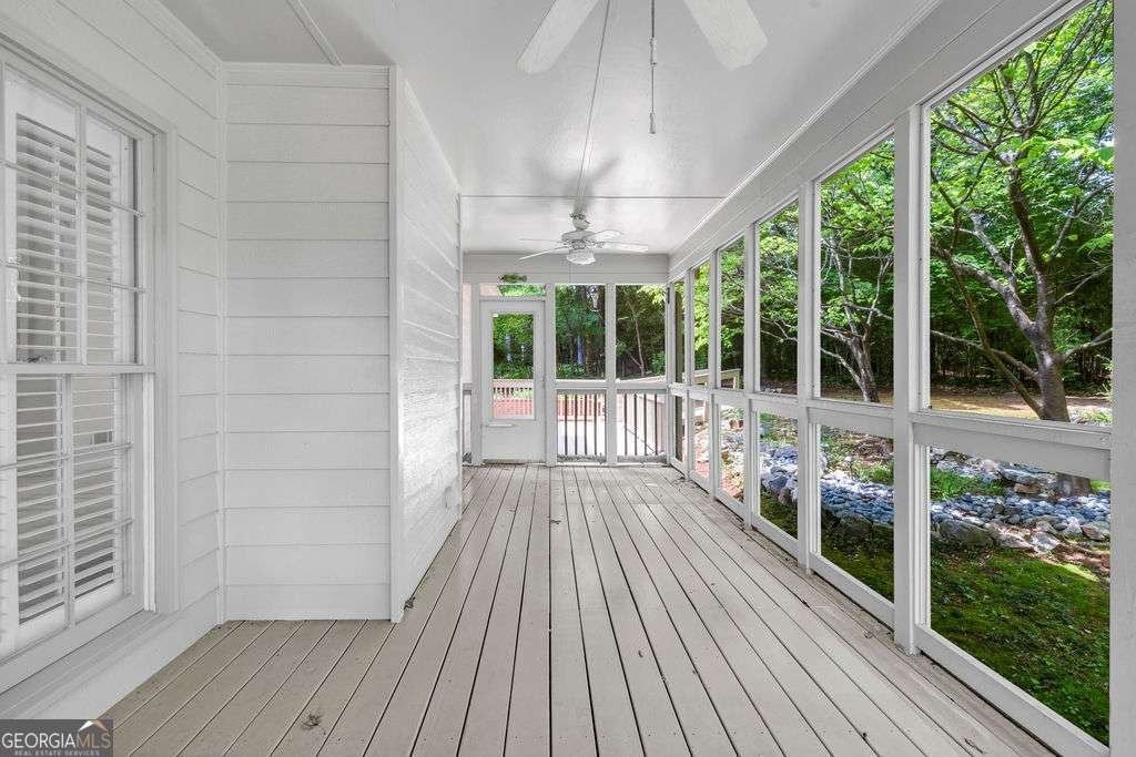 3171 Blairhill Court Atlanta - 7