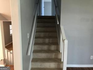 275 Summertown Drive Stockbridge - 10