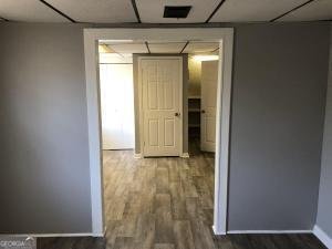 275 Summertown Drive Stockbridge - 11