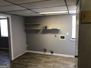 275 Summertown Drive Stockbridge - 13