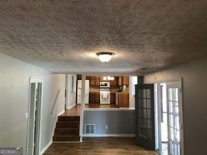 275 Summertown Drive Stockbridge - 14