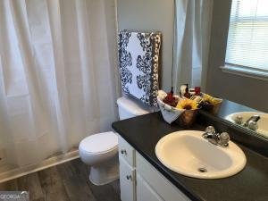275 Summertown Drive Stockbridge - 15