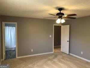 275 Summertown Drive Stockbridge - 16