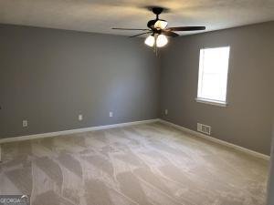 275 Summertown Drive Stockbridge - 17