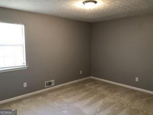 275 Summertown Drive Stockbridge - 18