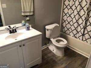 275 Summertown Drive Stockbridge - 20