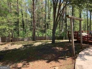 275 Summertown Drive Stockbridge - 22