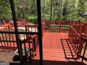 275 Summertown Drive Stockbridge - 26