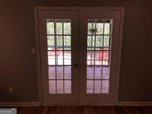 275 Summertown Drive Stockbridge - 27