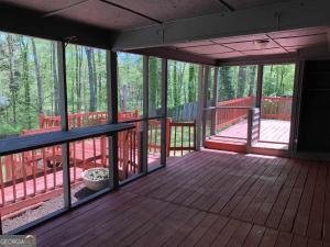 275 Summertown Drive Stockbridge - 29