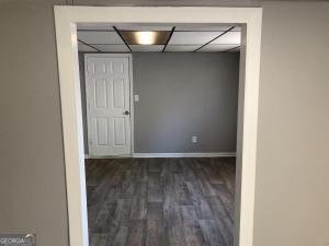 275 Summertown Drive Stockbridge - 3