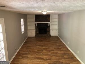 275 Summertown Drive Stockbridge - 4