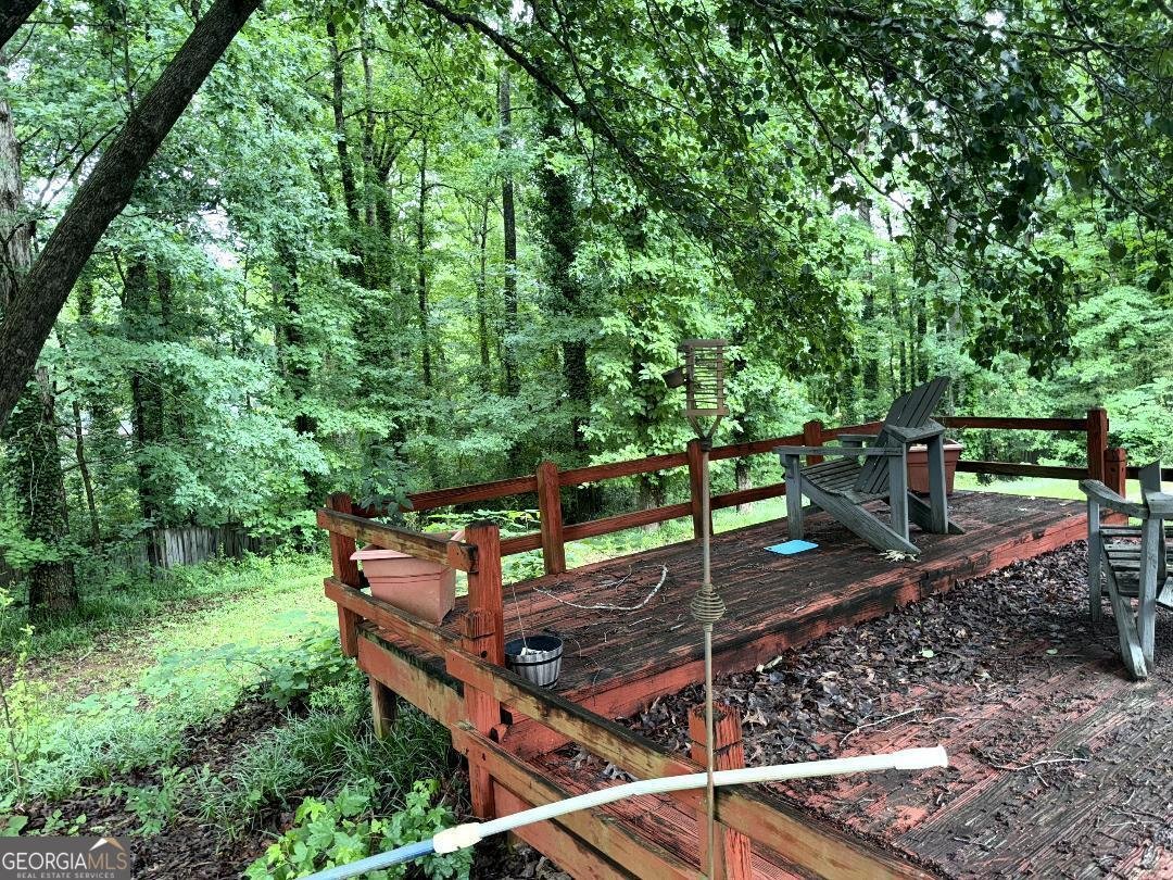 275 Summertown Drive Stockbridge - 55