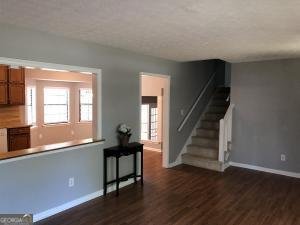 275 Summertown Drive Stockbridge - 7
