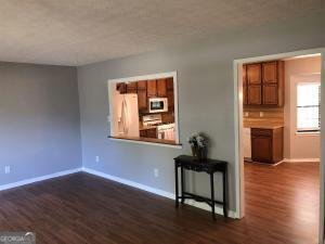 275 Summertown Drive Stockbridge - 8