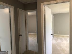 275 Summertown Drive Stockbridge - 9