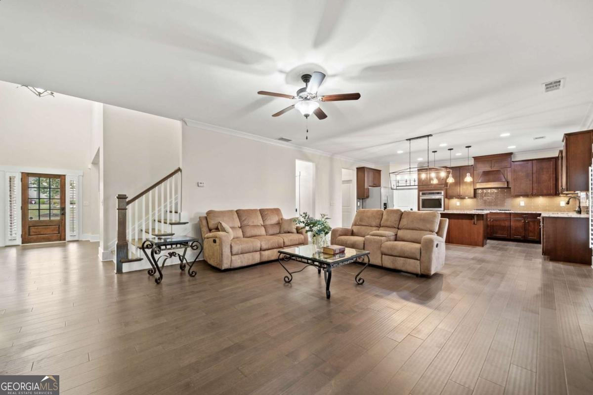 3769 Cheyenne Lane Jefferson - 12