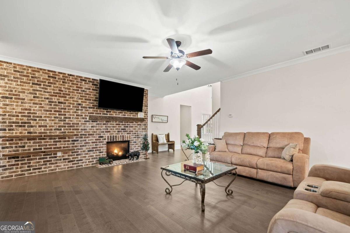 3769 Cheyenne Lane Jefferson - 13
