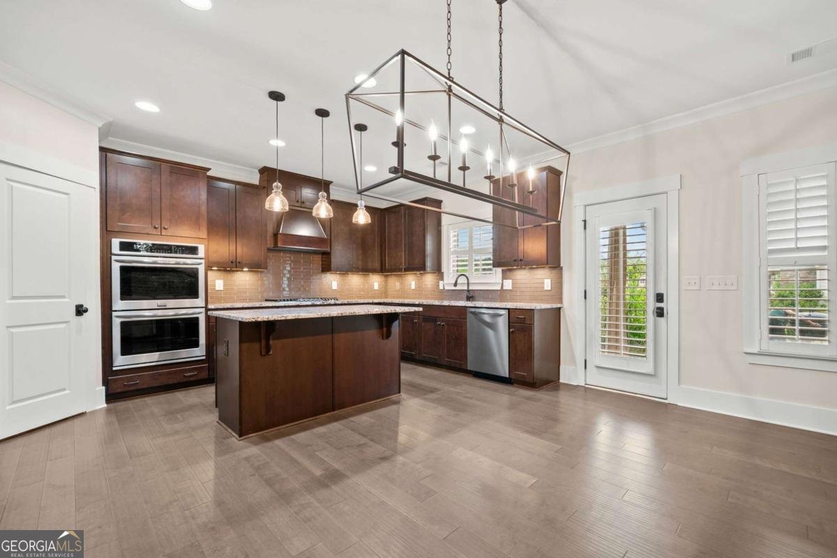 3769 Cheyenne Lane Jefferson - 15