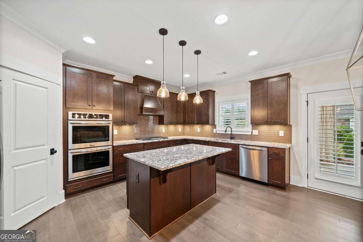 3769 Cheyenne Lane Jefferson - 16