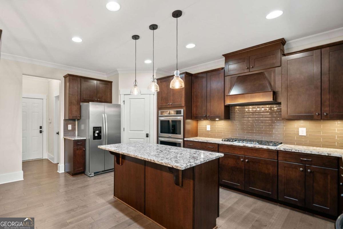 3769 Cheyenne Lane Jefferson - 17