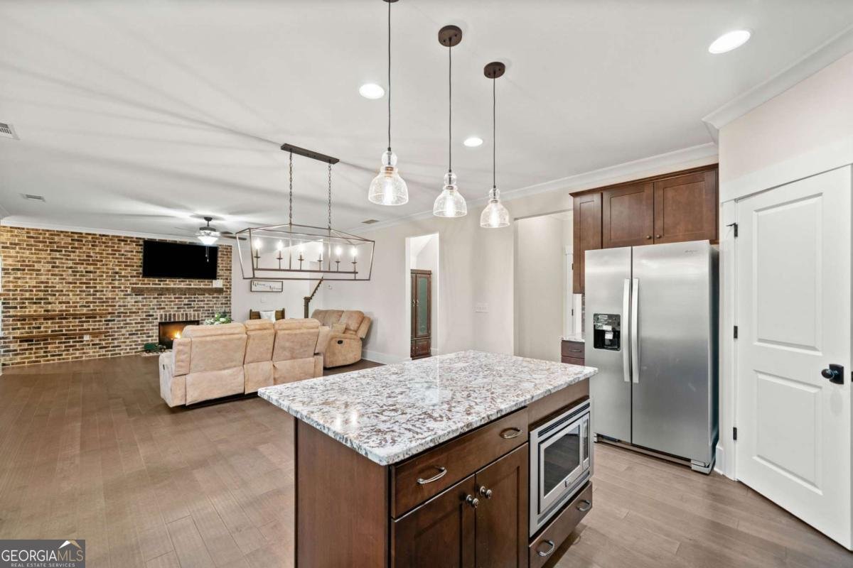 3769 Cheyenne Lane Jefferson - 18