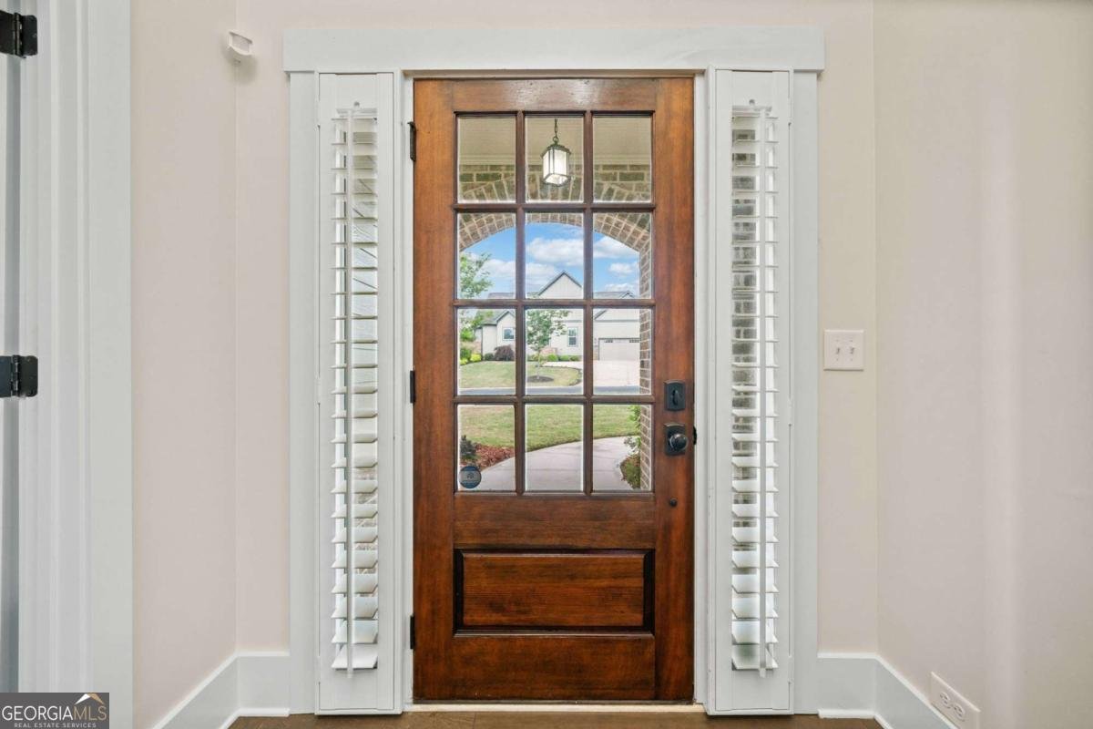 3769 Cheyenne Lane Jefferson - 20