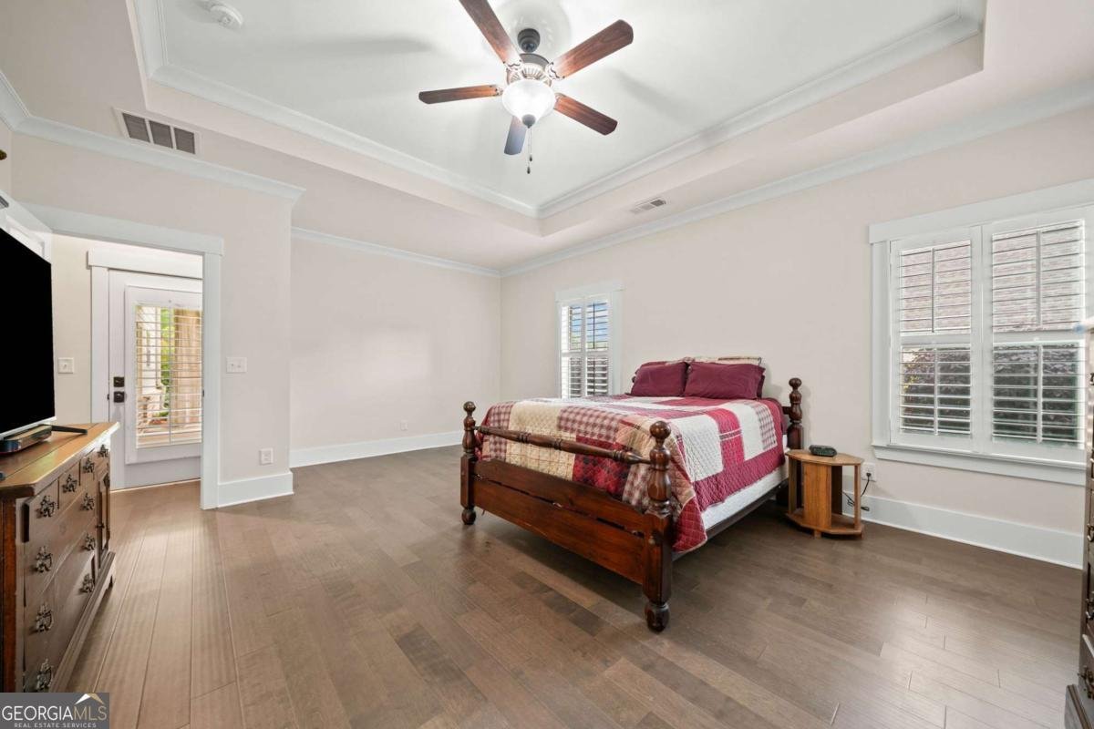 3769 Cheyenne Lane Jefferson - 21