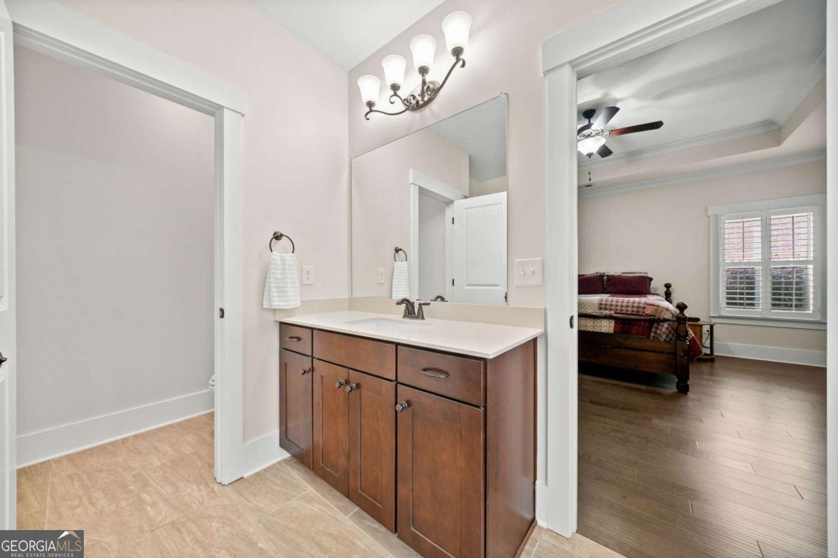 3769 Cheyenne Lane Jefferson - 23