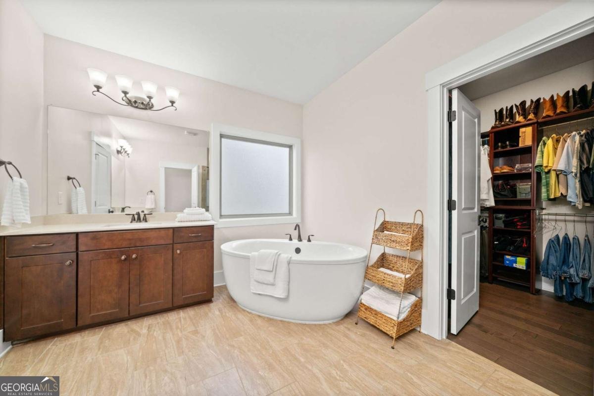 3769 Cheyenne Lane Jefferson - 24