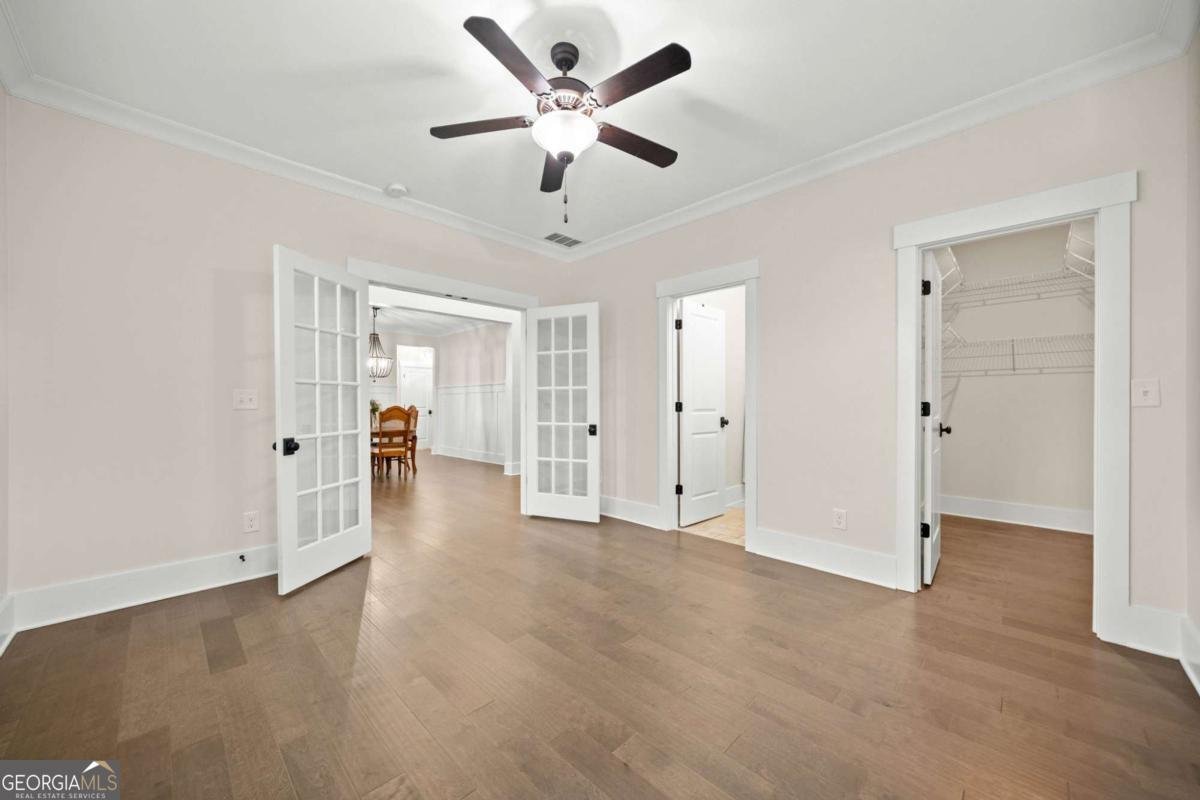 3769 Cheyenne Lane Jefferson - 26