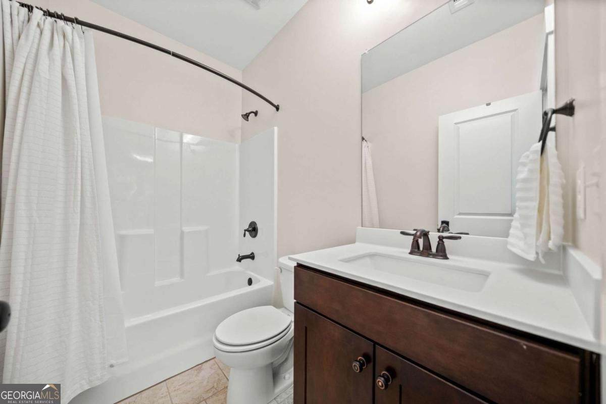 3769 Cheyenne Lane Jefferson - 27