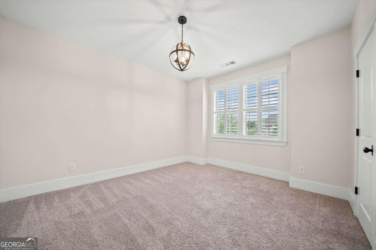 3769 Cheyenne Lane Jefferson - 29