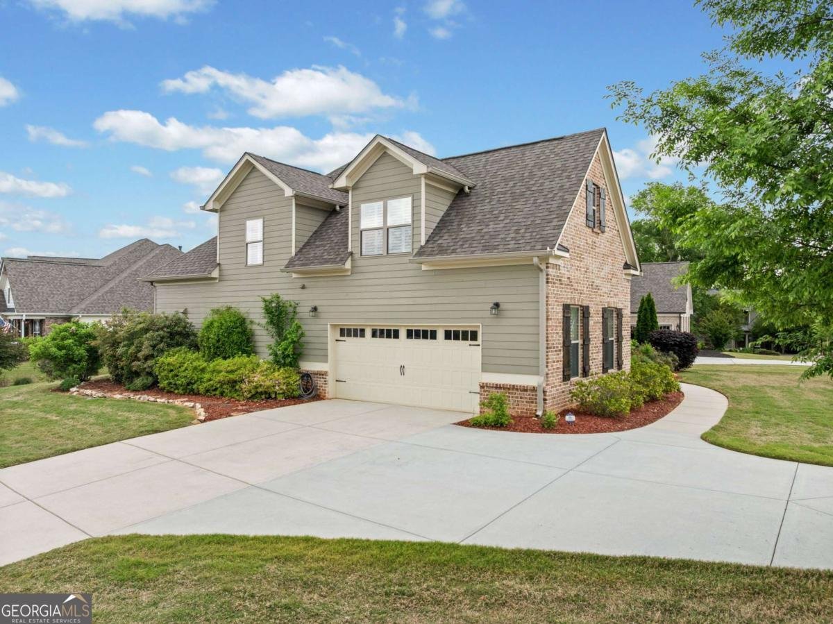 3769 Cheyenne Lane Jefferson - 3