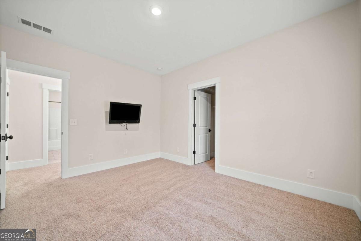 3769 Cheyenne Lane Jefferson - 31