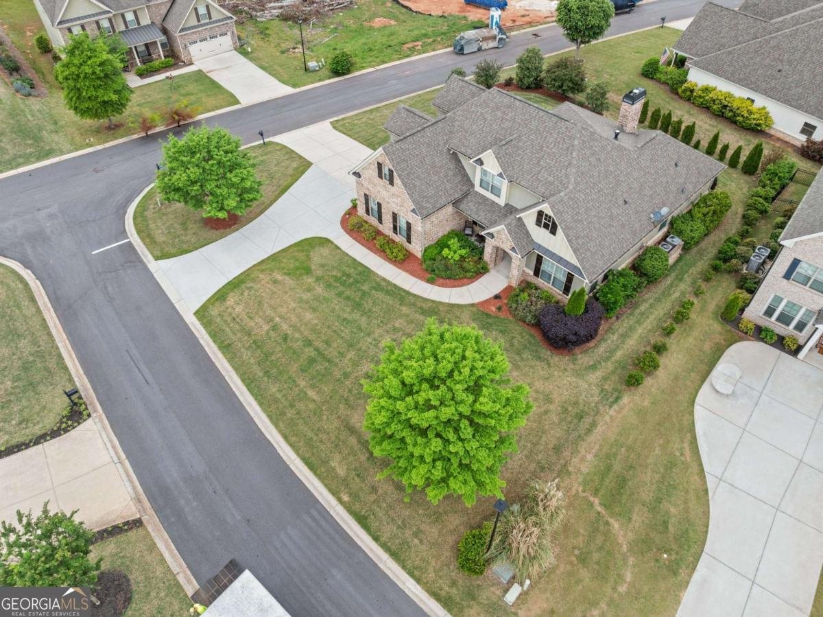 3769 Cheyenne Lane Jefferson - 35