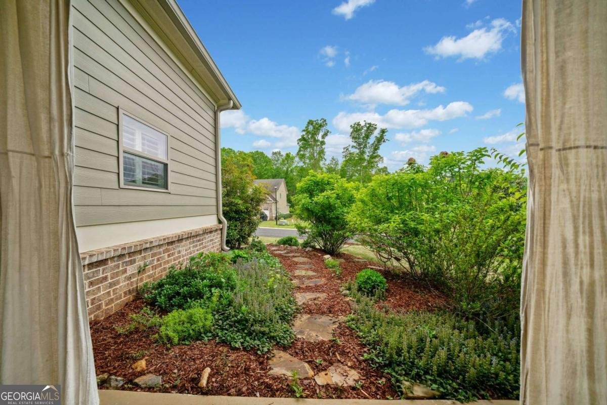 3769 Cheyenne Lane Jefferson - 36