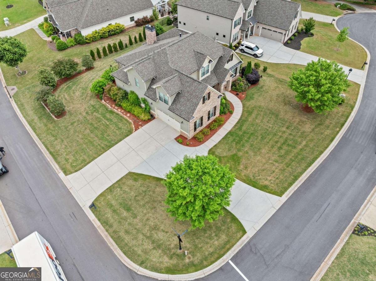 3769 Cheyenne Lane Jefferson - 37
