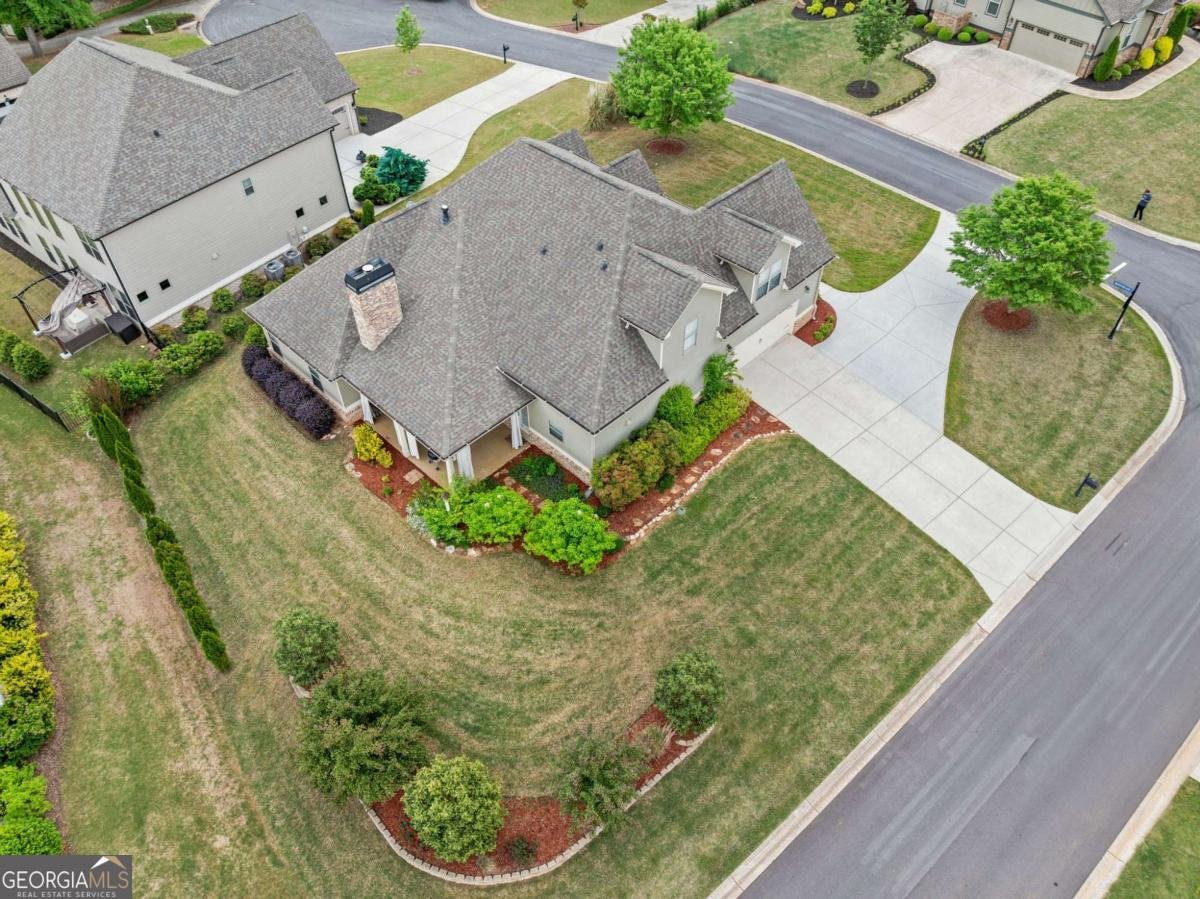 3769 Cheyenne Lane Jefferson - 38