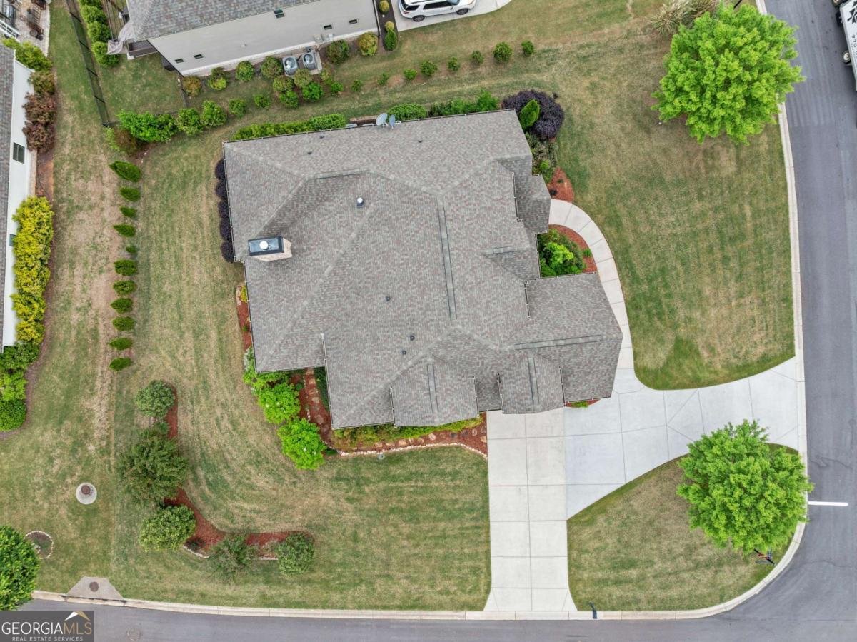 3769 Cheyenne Lane Jefferson - 39