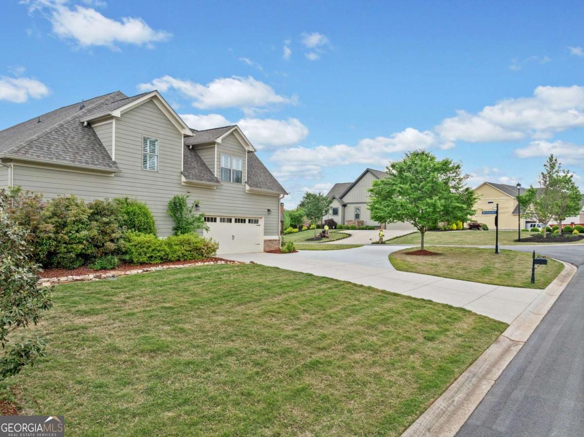 3769 Cheyenne Lane Jefferson - 40
