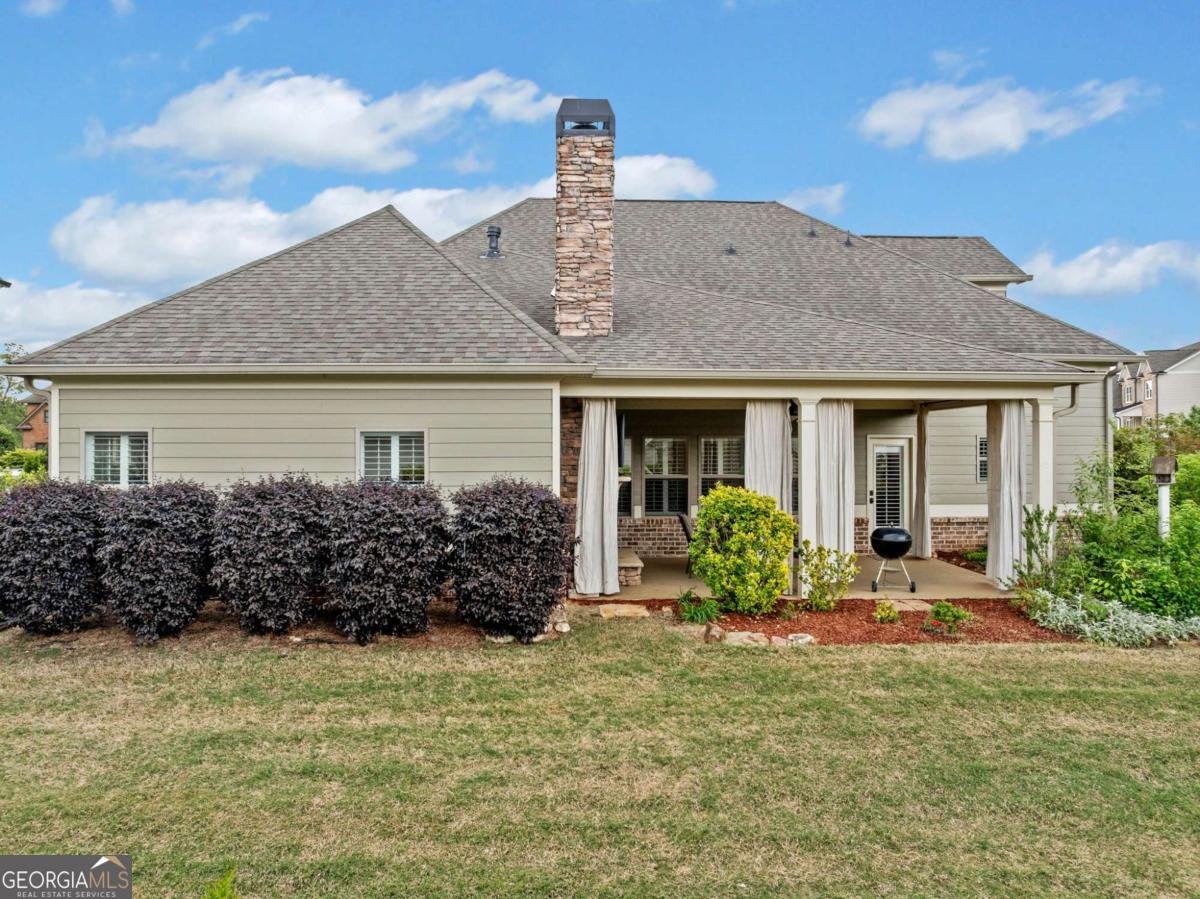 3769 Cheyenne Lane Jefferson - 41
