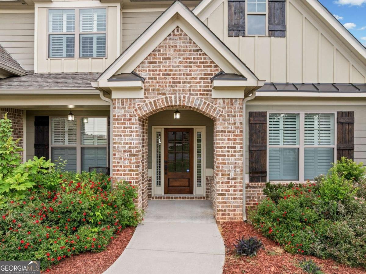 3769 Cheyenne Lane Jefferson - 5