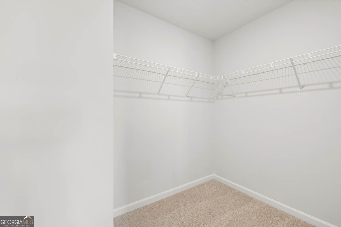 334 Sound Circle Stockbridge - 22