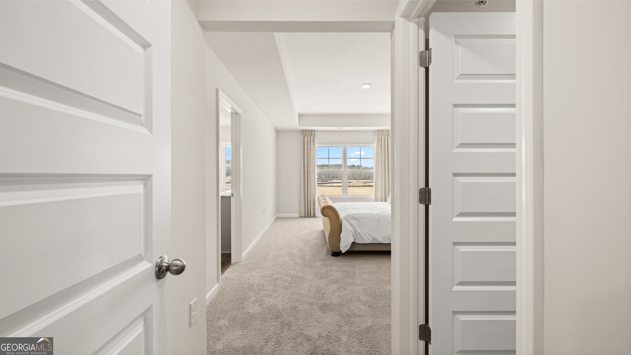 334 Sound Circle Stockbridge - 39