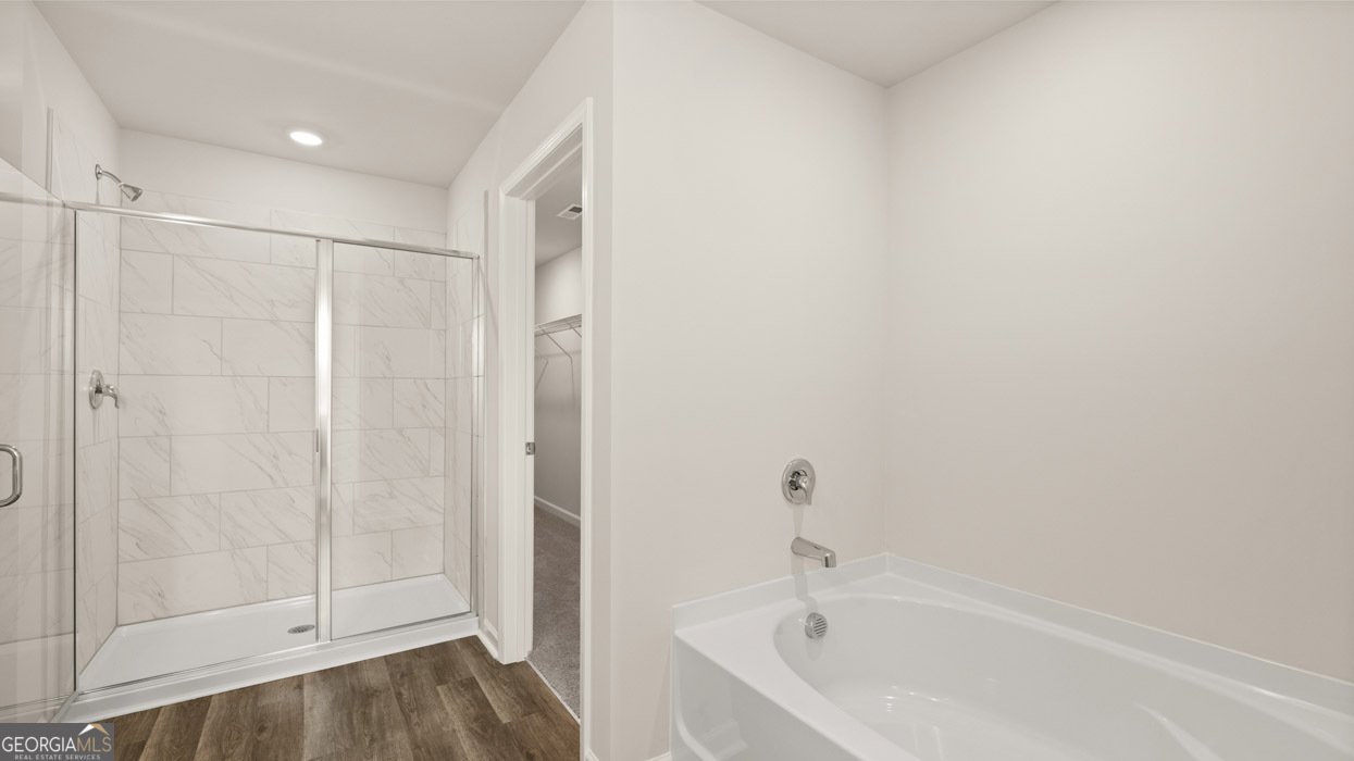 334 Sound Circle Stockbridge - 44