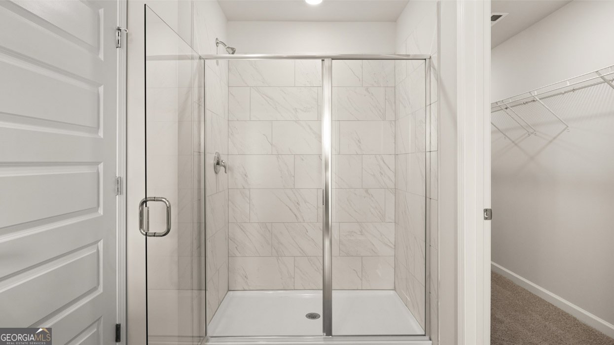 334 Sound Circle Stockbridge - 45