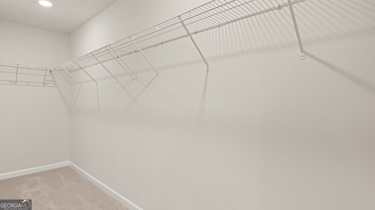 334 Sound Circle Stockbridge - 46