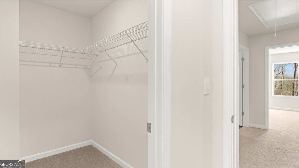 334 Sound Circle Stockbridge - 47