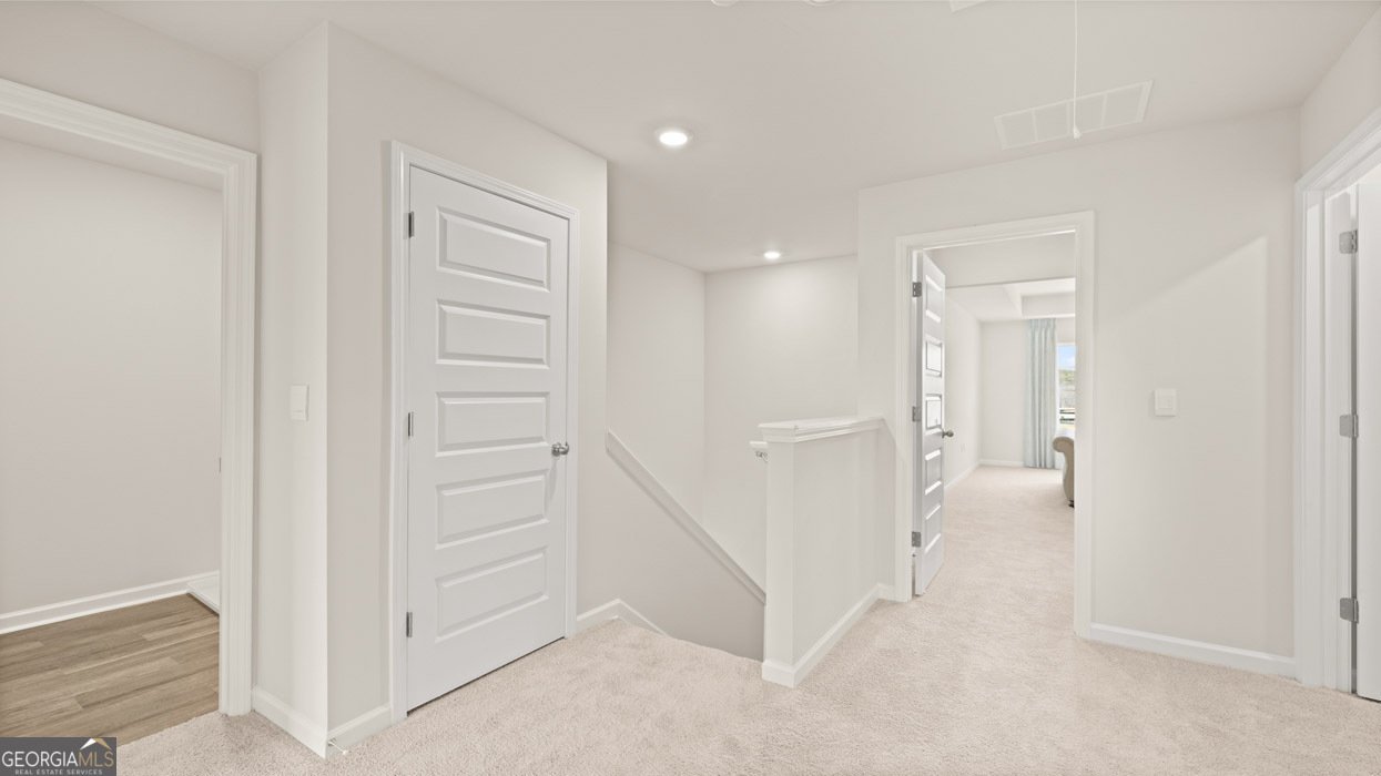 334 Sound Circle Stockbridge - 48